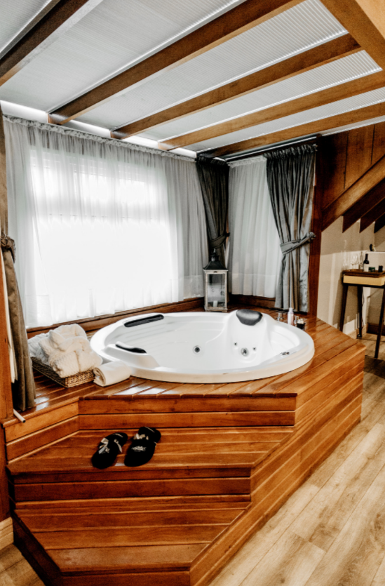 week end en amoureux lille