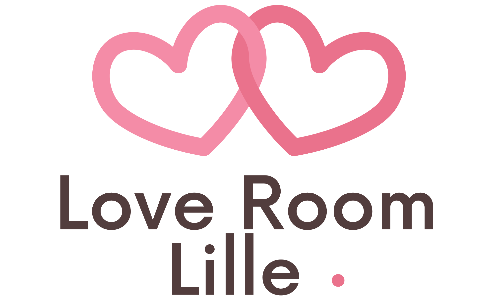 Love Room Lille