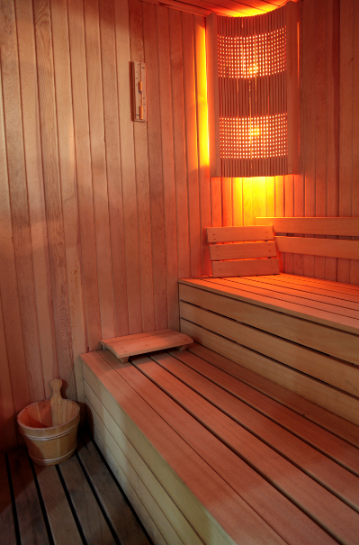 Loveroom lille